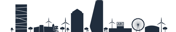 home_page_BTC_silhueta-02b-01 home_page_BTC_silhueta-02b-01