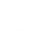 business_icons_blue (large retina)-07 business_icons_blue (large retina)-07