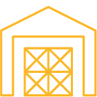 Hover Image