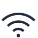 btc_city_living_lab-06