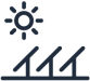 btc_city_living_lab-08