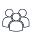 provoco_btc_city_icons_small-05 provoco_btc_city_icons_small-05