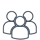 provoco_btc_city_icons_small-05