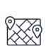 provoco_btc_city_icons_small-06 provoco_btc_city_icons_small-06