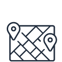 provoco_btc_city_icons_small-06