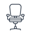 provoco_btc_city_icons_small-07 provoco_btc_city_icons_small-07