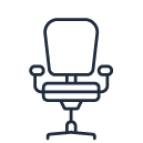 provoco_btc_city_icons_small-07