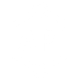 api api