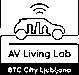 avlivinglab