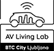 avlivinglab