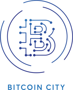 bitcoin-city-vertical