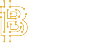 bitcoin-city-white