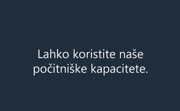 Hover Image