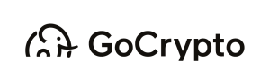 GoCrypto_logo_primary-b-transparent@2x (1)