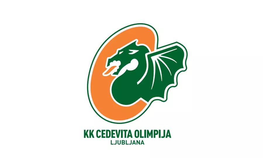 kk-olimpija-logo-65798f6d8efc2