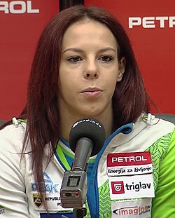 Tjasa_Kysselef_2019