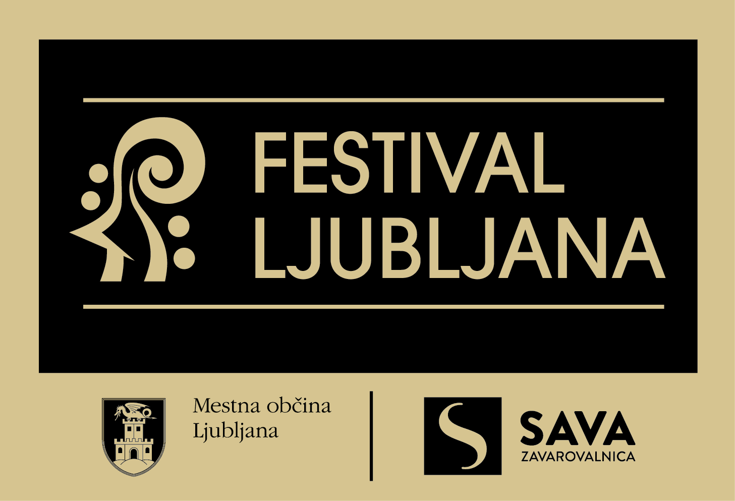 logo-sl