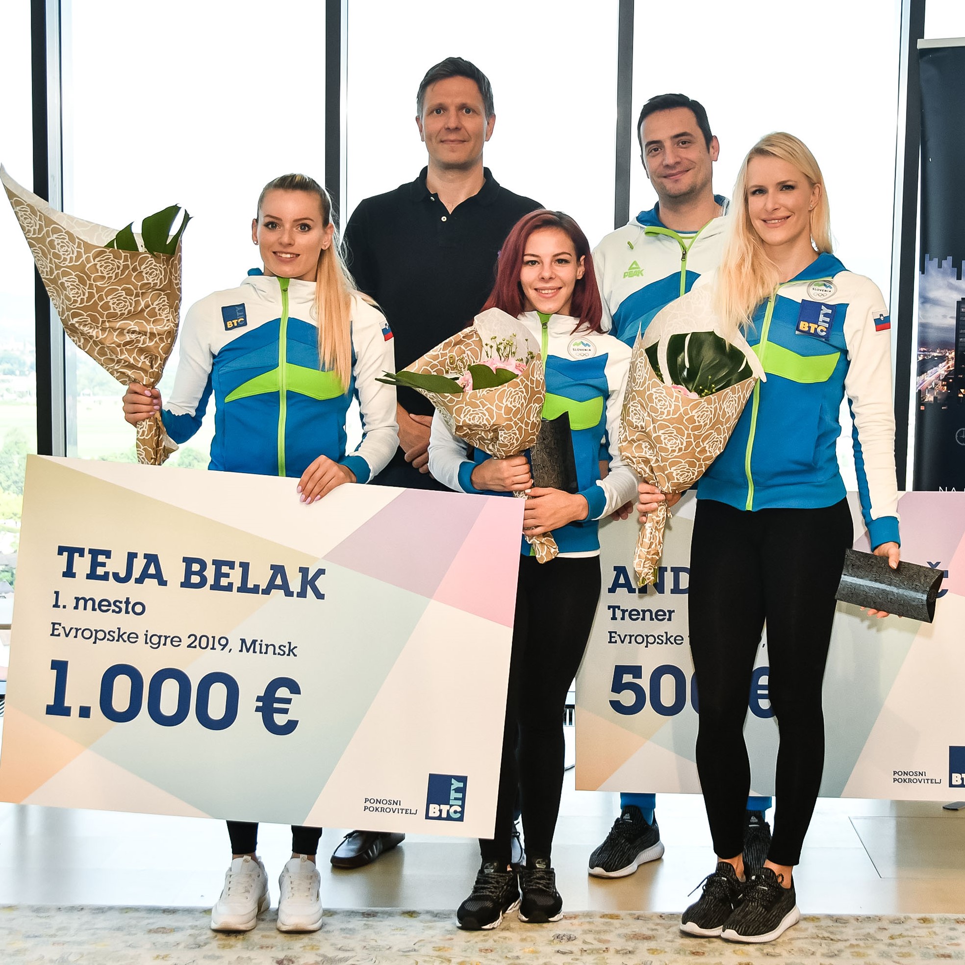 teja-belak